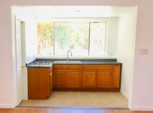 17554 Labrador St, Northridge, CA 91325