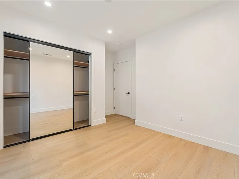 7510 Sepulveda Blvd #204 — Photo 17