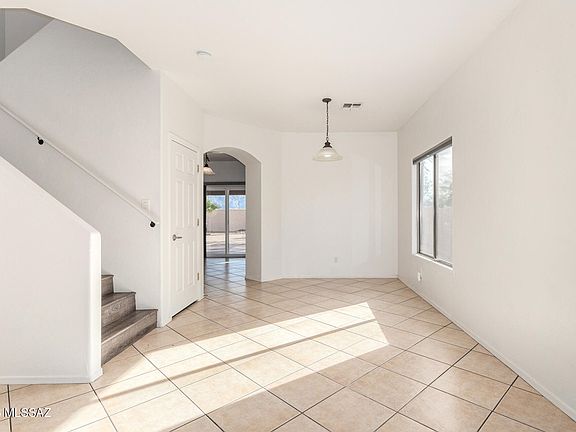 4th image of 60191 E Verde Vista Ct