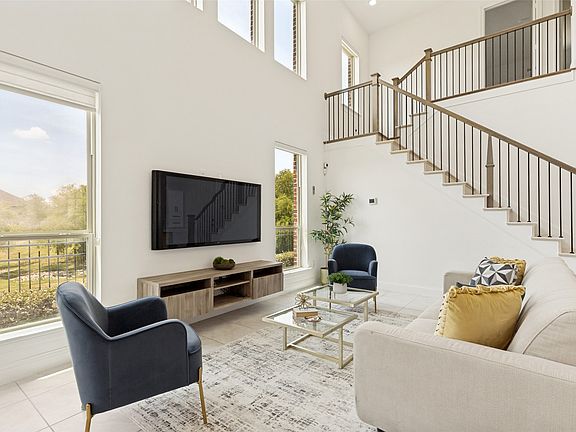 4th image of 6745 Verandah Way