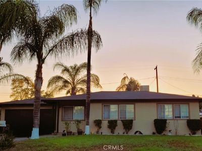 9827 Geneva Ave, Montclair, CA, 91763