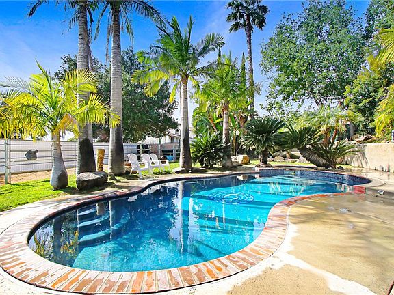 2nd image of 9111 Hidden Farm Rd