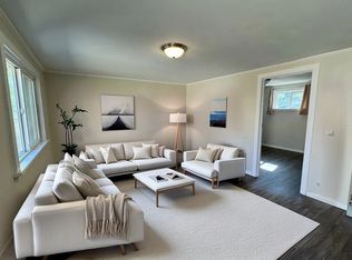 206 Mount Rose St, Reno, NV 89509