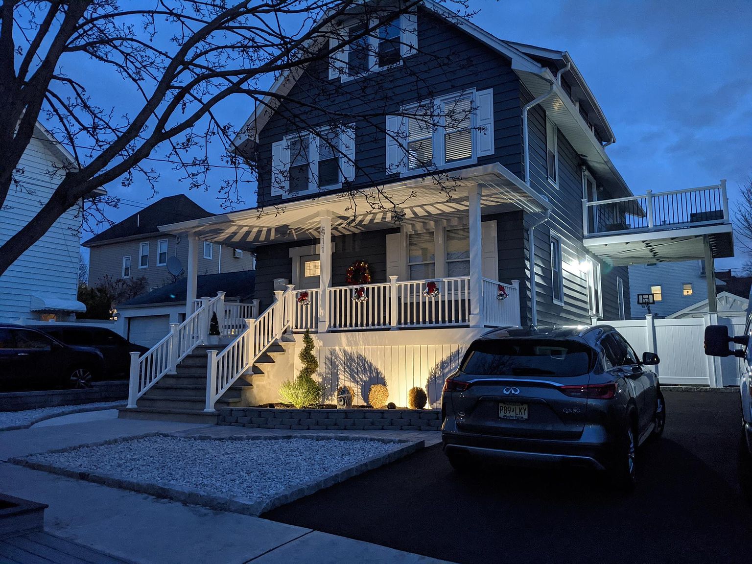 511 Union St 1, Carlstadt, NJ 07072 Zillow
