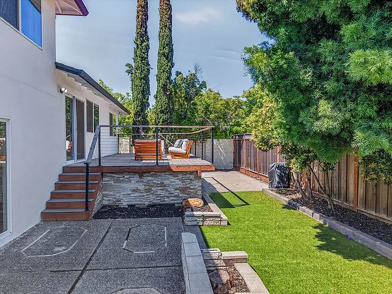 4917 Rio Verde Ct — Photo 25