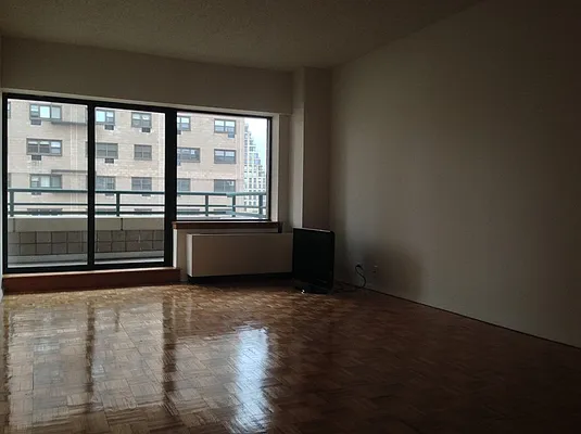 Rented by Duscany Financial Group | media 1