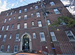 67 Stuyvesant Ave #A24, Jersey City, NJ 07306