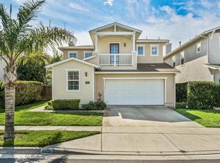 609 Saltgrass Ave, Carlsbad, CA 92011