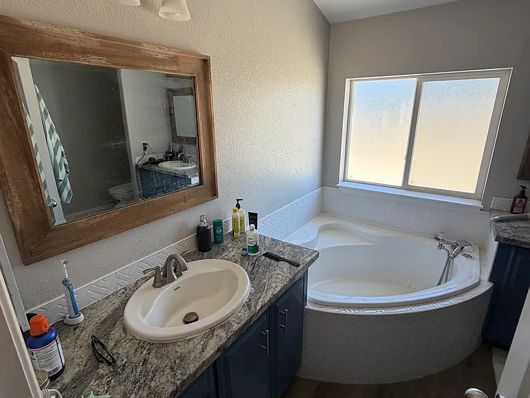 44027 White Mountain Rd — Photo 18