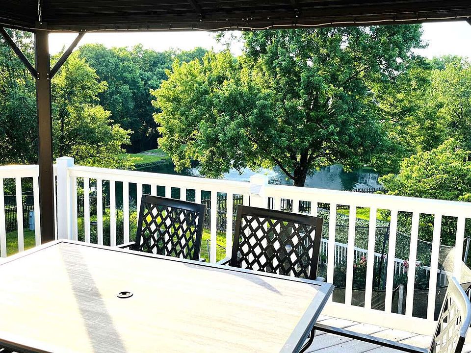1st image of 257 Shoreside Dr