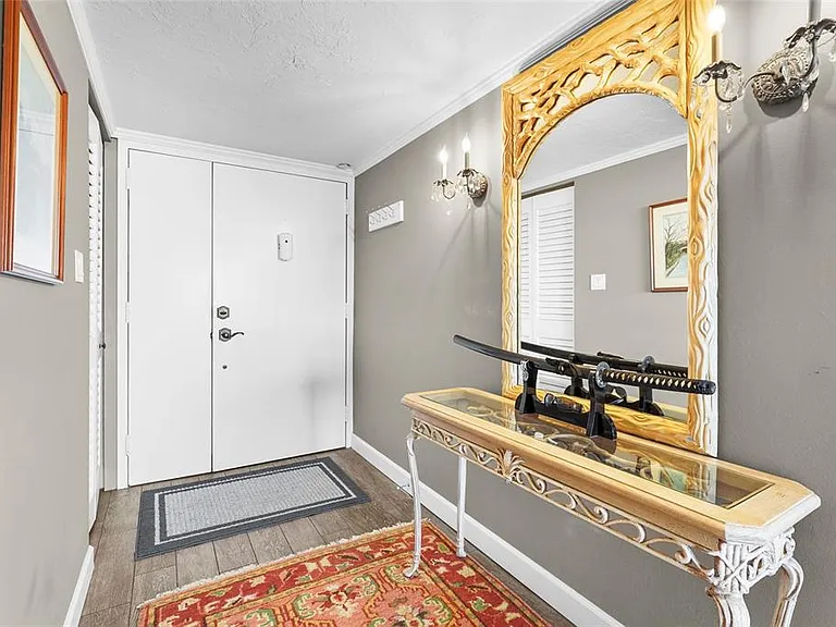 707 S Gulfstream Ave #906 — Photo 31