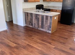 3549 Kachina Trl #4, Flagstaff, AZ 86005