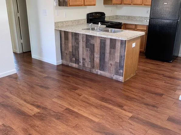 3549 Kachina Trl #4, Flagstaff, AZ 86005