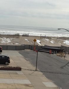 208 Beach 124 St, Rockaway Park, NY, 11694