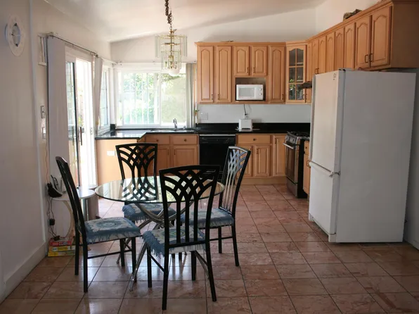 32800 Bass Lake St, Fremont, CA 94555