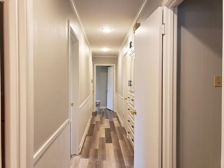 219 Stanford St — Photo 10