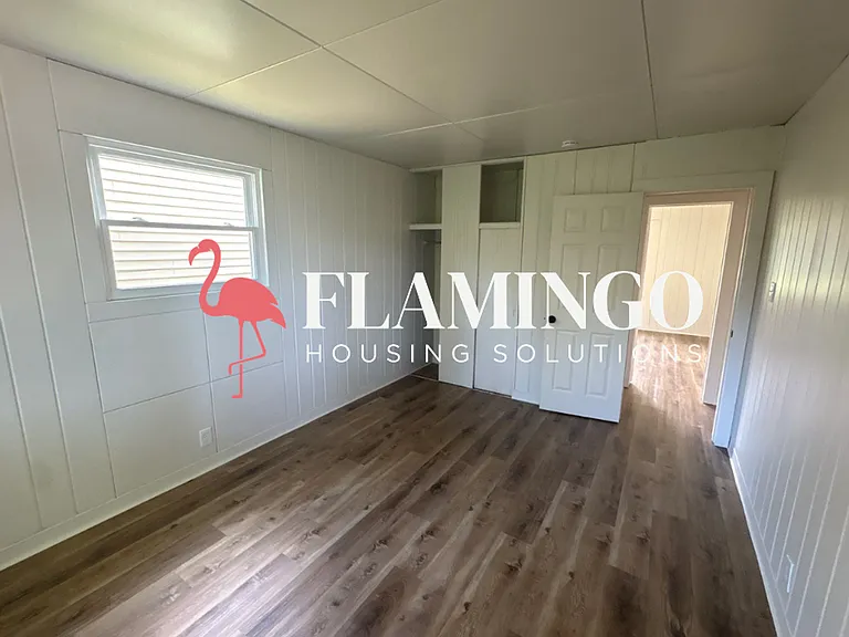 3007 Cornell Dr — Photo 8