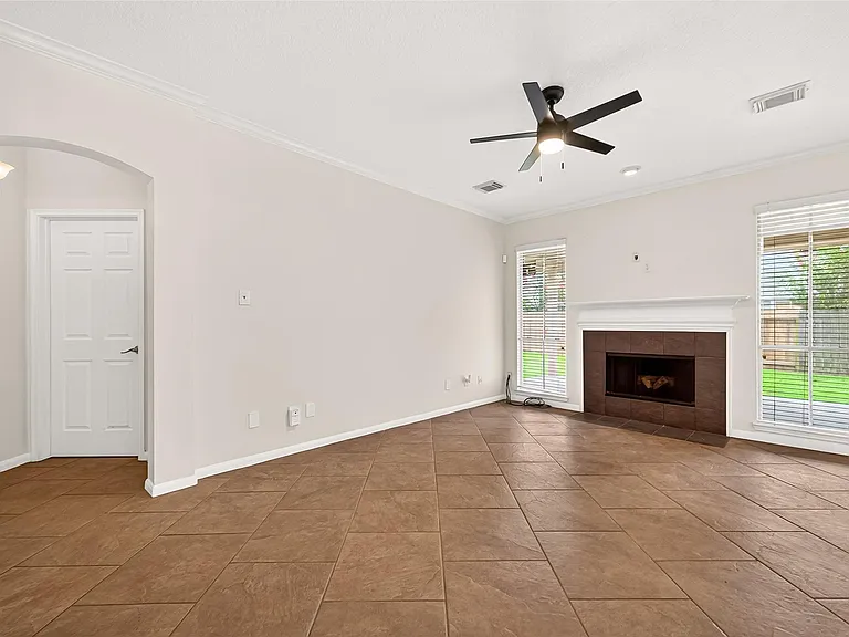12831 Dove Point Ln — Photo 19