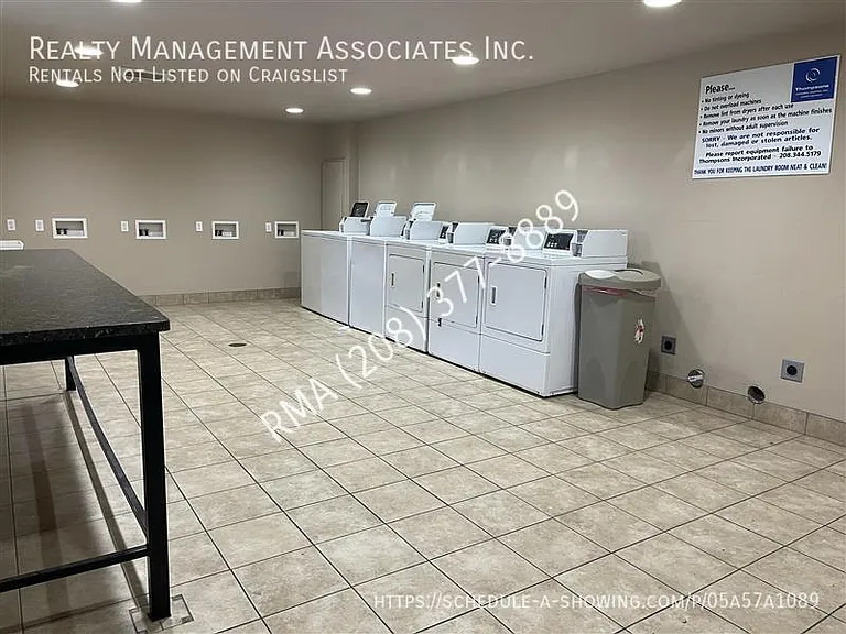 1017 S Longmont Ave #2 — Photo 9