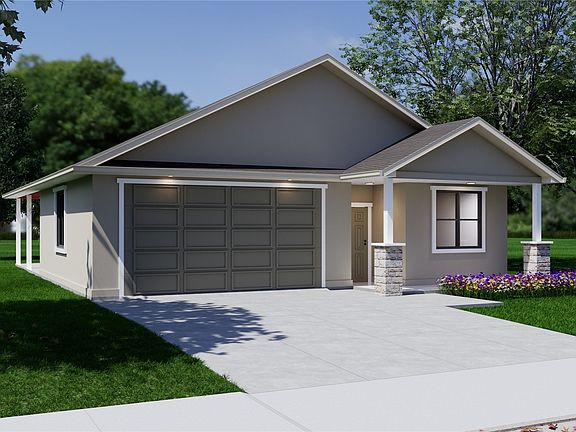 3rd image of 1006 9th Ave NE