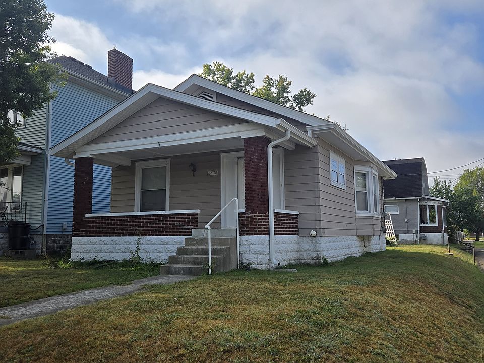 1st image of 2828 W Main St