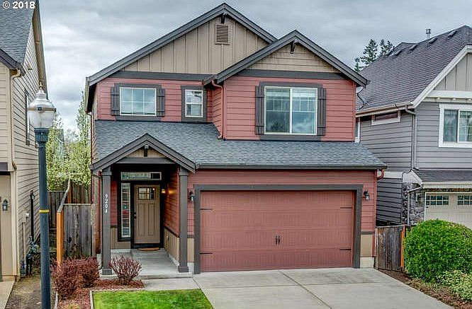 1st image of 9204 NE 45th Pl