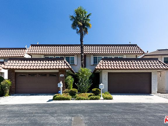 5th image of 758 Galaxy Heights Dr