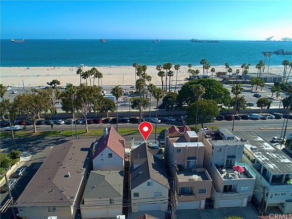 5th image of 4515 E Ocean Blvd
