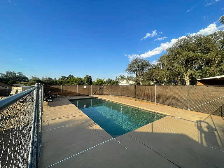 10575 Leslye Ln — Photo 6