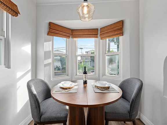 4th image of 3266 Madison Ave #3266
