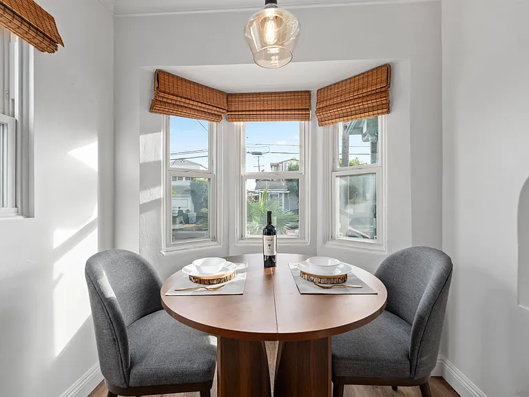 3266 Madison Ave #3266 — Photo 4