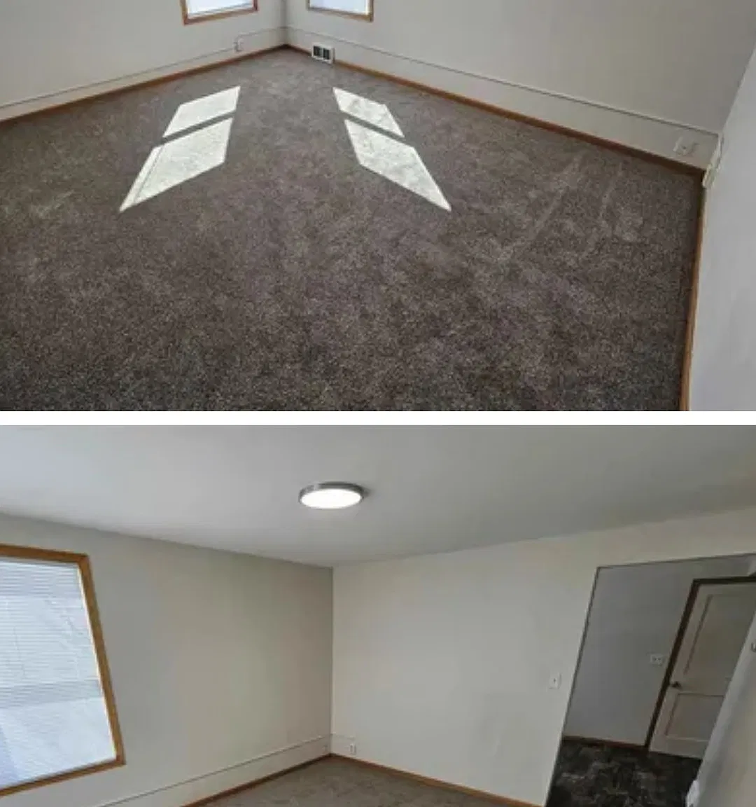 2 bed, 600 sqft, $1,100 — Photo 3