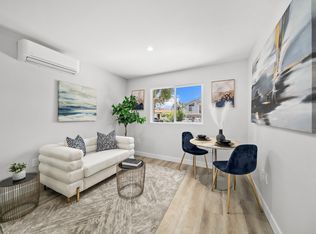 4475 Altadena Ave, San Diego, CA 92115