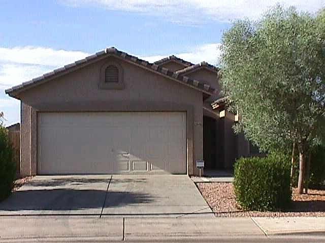 1st image of 12906 W Corrine Dr