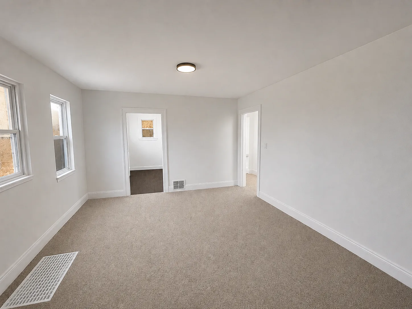 16837 Winthrop Street - 1 — Photo 3