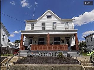 2010 Leishman Ave, Arnold, PA