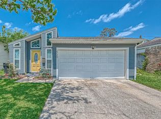 2720 Munger St, Houston, TX 77023