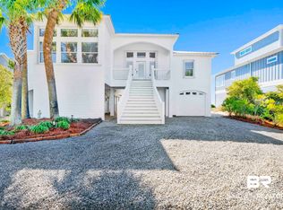 33010 River Rd, Orange Beach, AL 36561