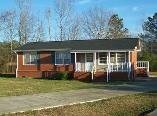 27270 Whitt Ellet Way, Ardmore, AL 35739