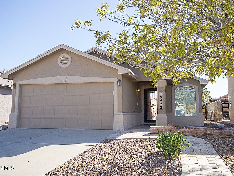 1st image of 12422 Sombra Grande Dr