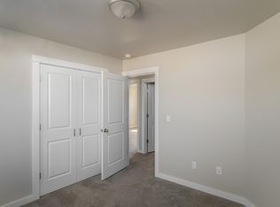 1304 Bunson Ln #D, Belgrade, MT 59714