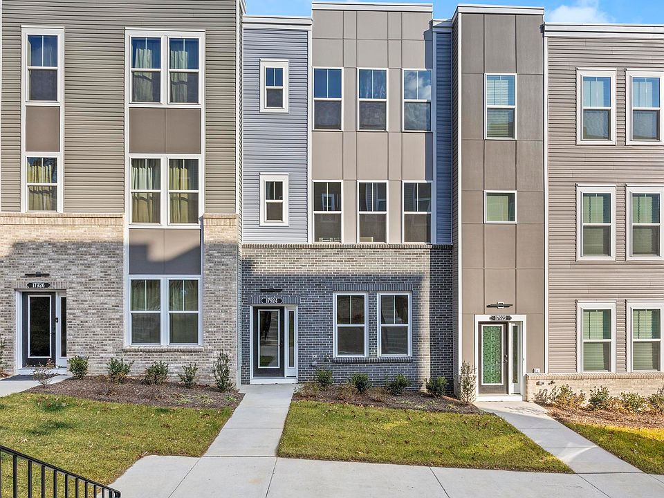 1st image of 17924 Alicia Ave