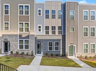 17924 Alicia Ave, Dumfries, VA 22026