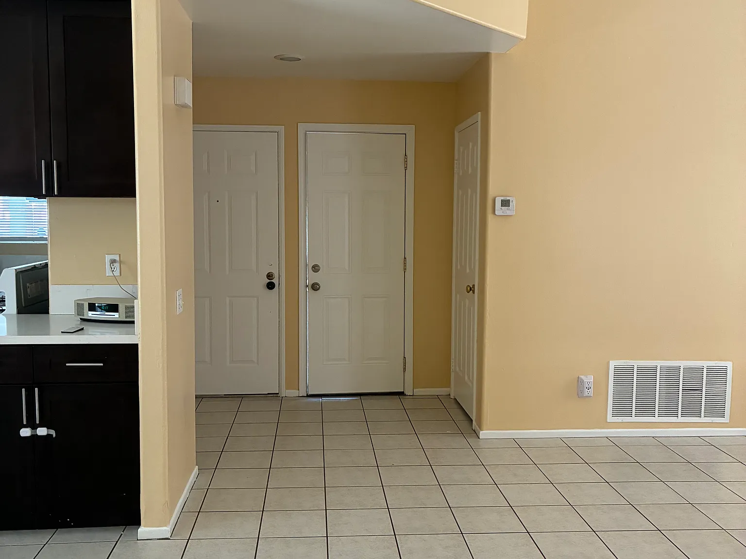 5224 Gaylene Ave — Photo 3