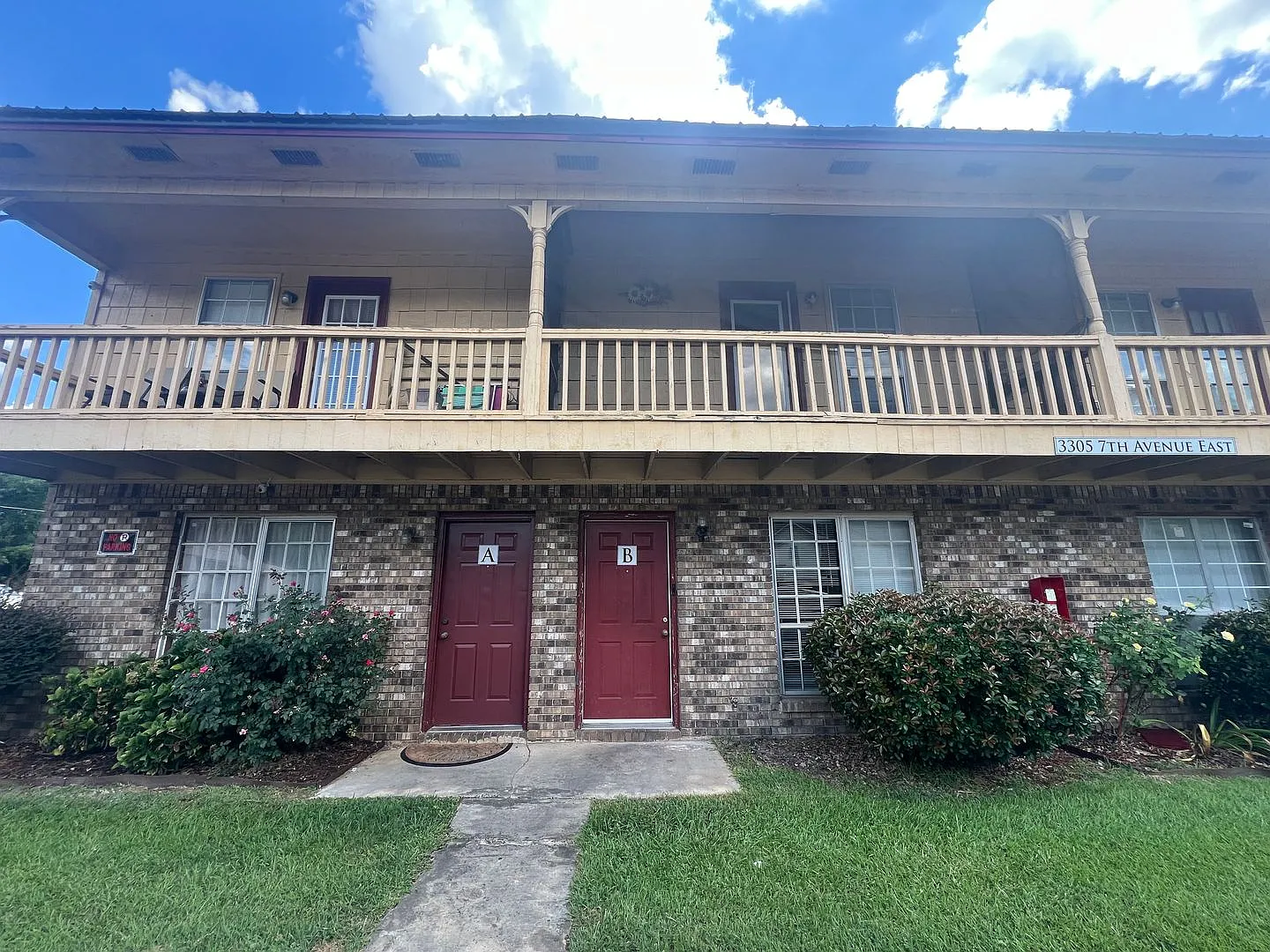 107 Caddis Properties, Llc — Photo 1