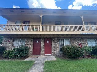 3305 7th Ave E, Tuscaloosa, AL 35405
