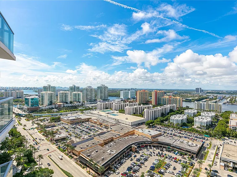 17121 Collins Ave #2905 — Photo 38