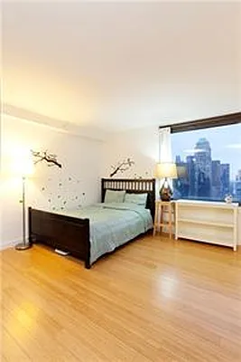 Sold by Douglas Elliman | media 27