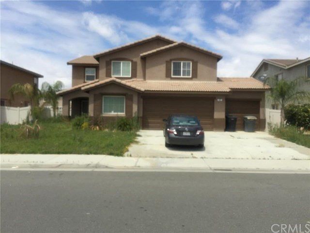 1st image of 852 Amaya Dr
