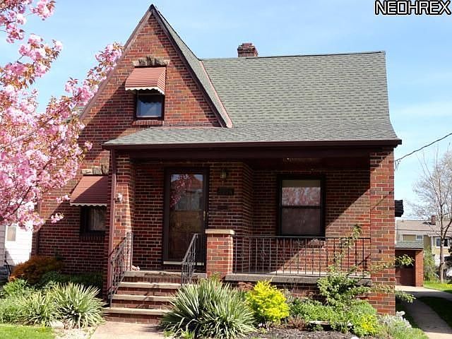 1st image of 4906 Ira Ave